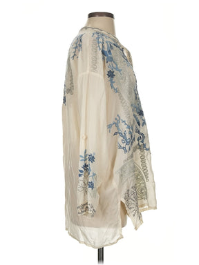 3 size - S