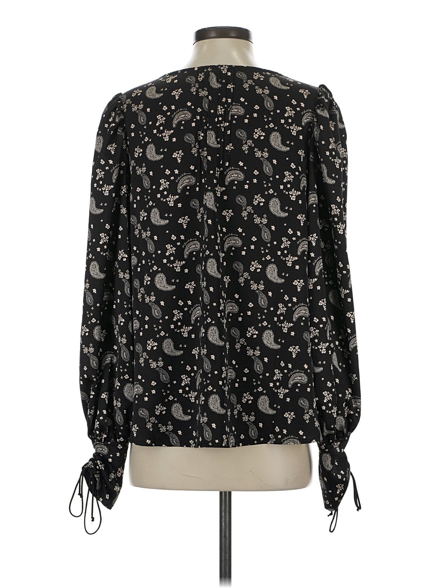 2 size - S