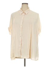 1 size - 5X W