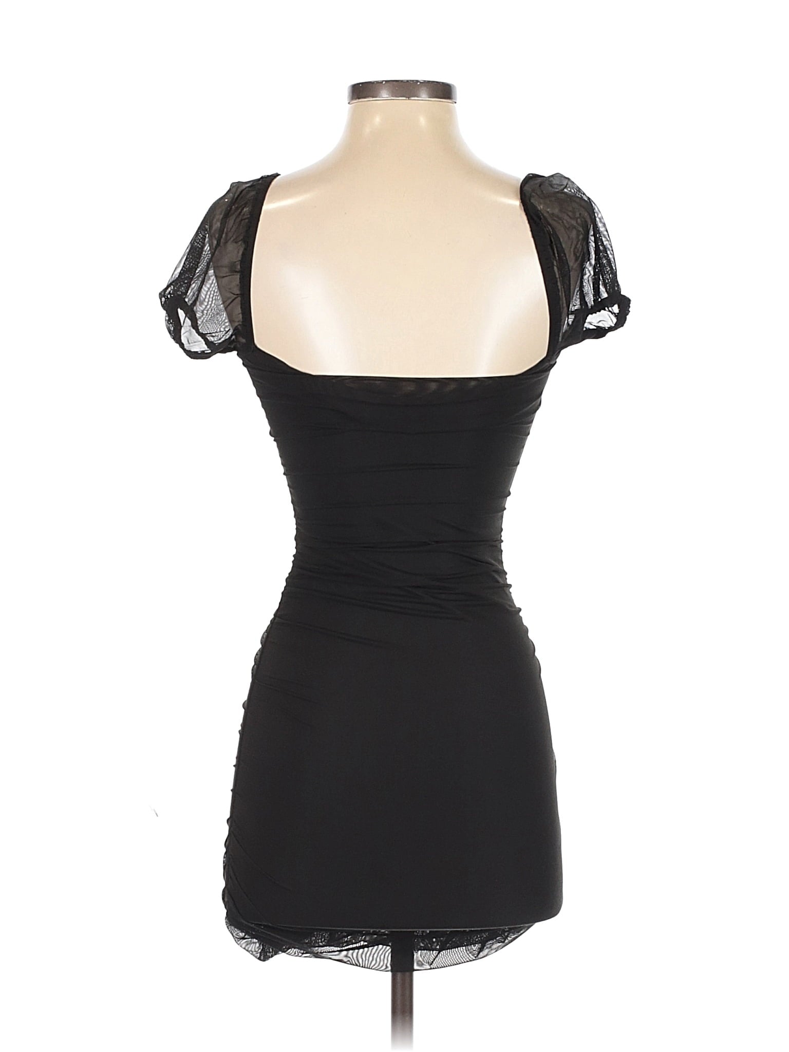 2 size - 2