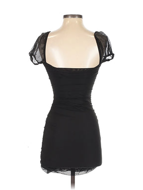 2 size - 2