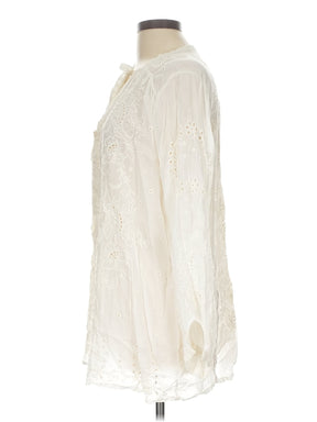 4 size - L
