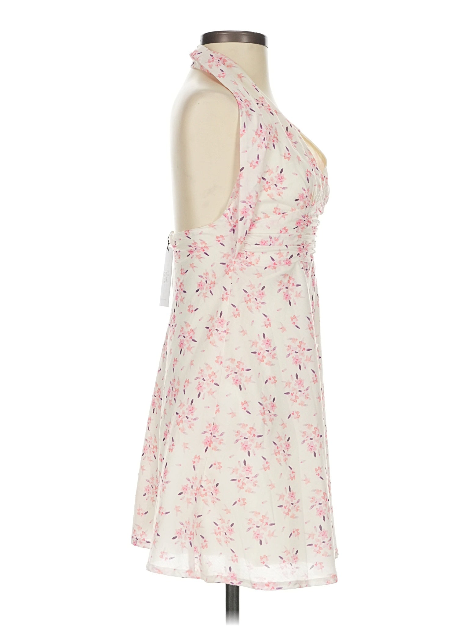 3 size - 2