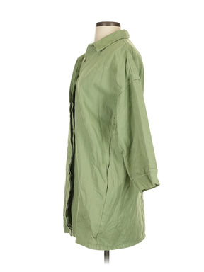 4 size - 4