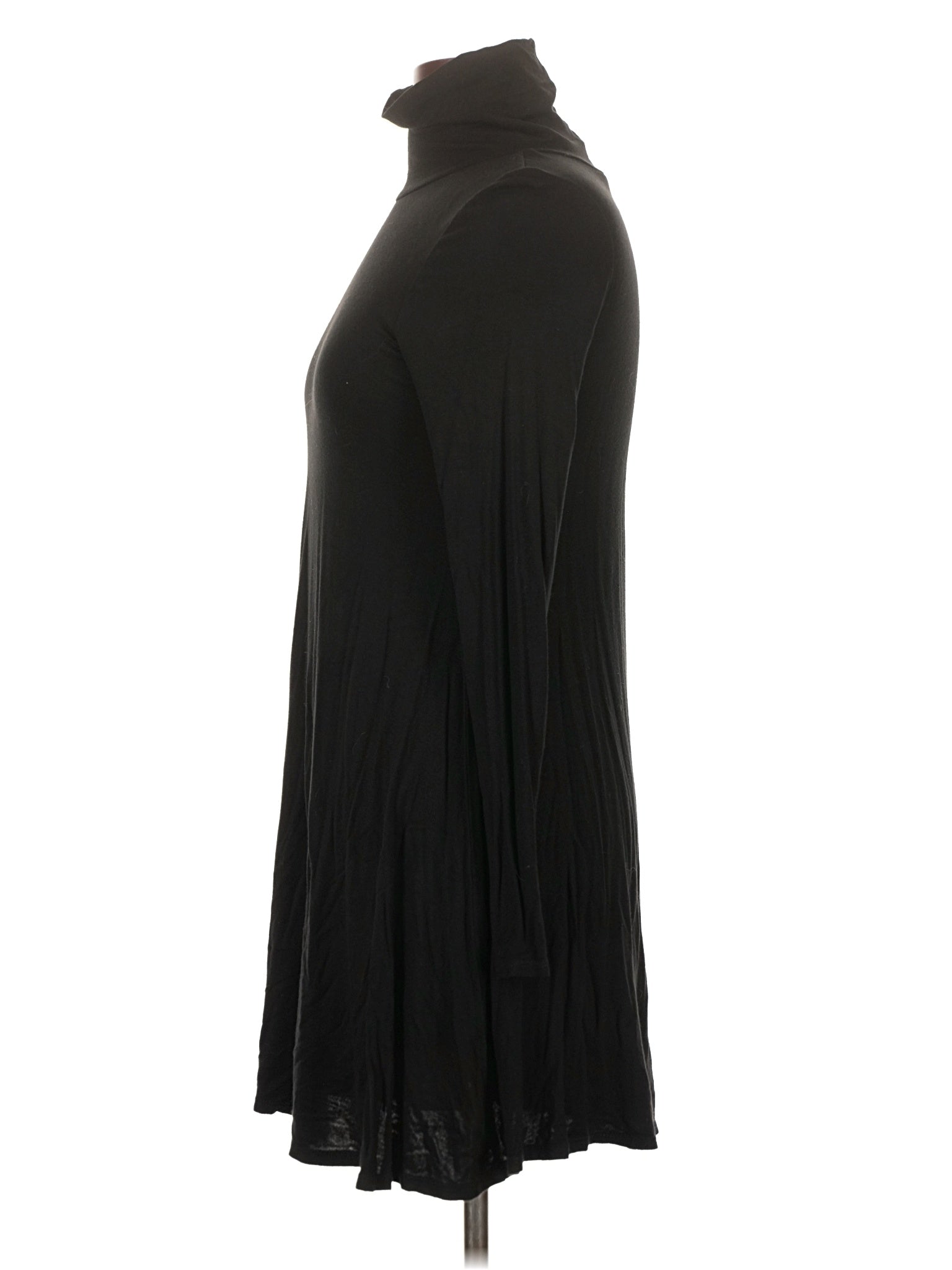 4 size - L
