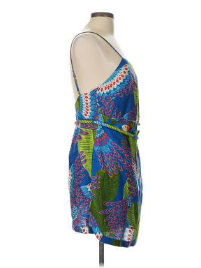 3 size - L