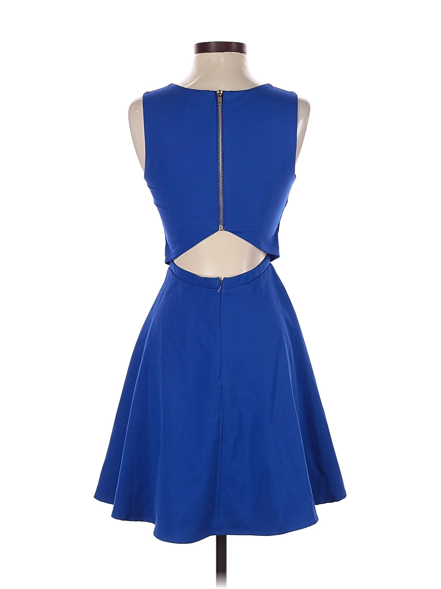 2 size - XS