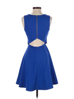 2 size - XS
