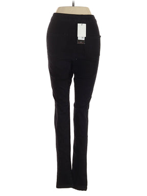 2 size - 2
