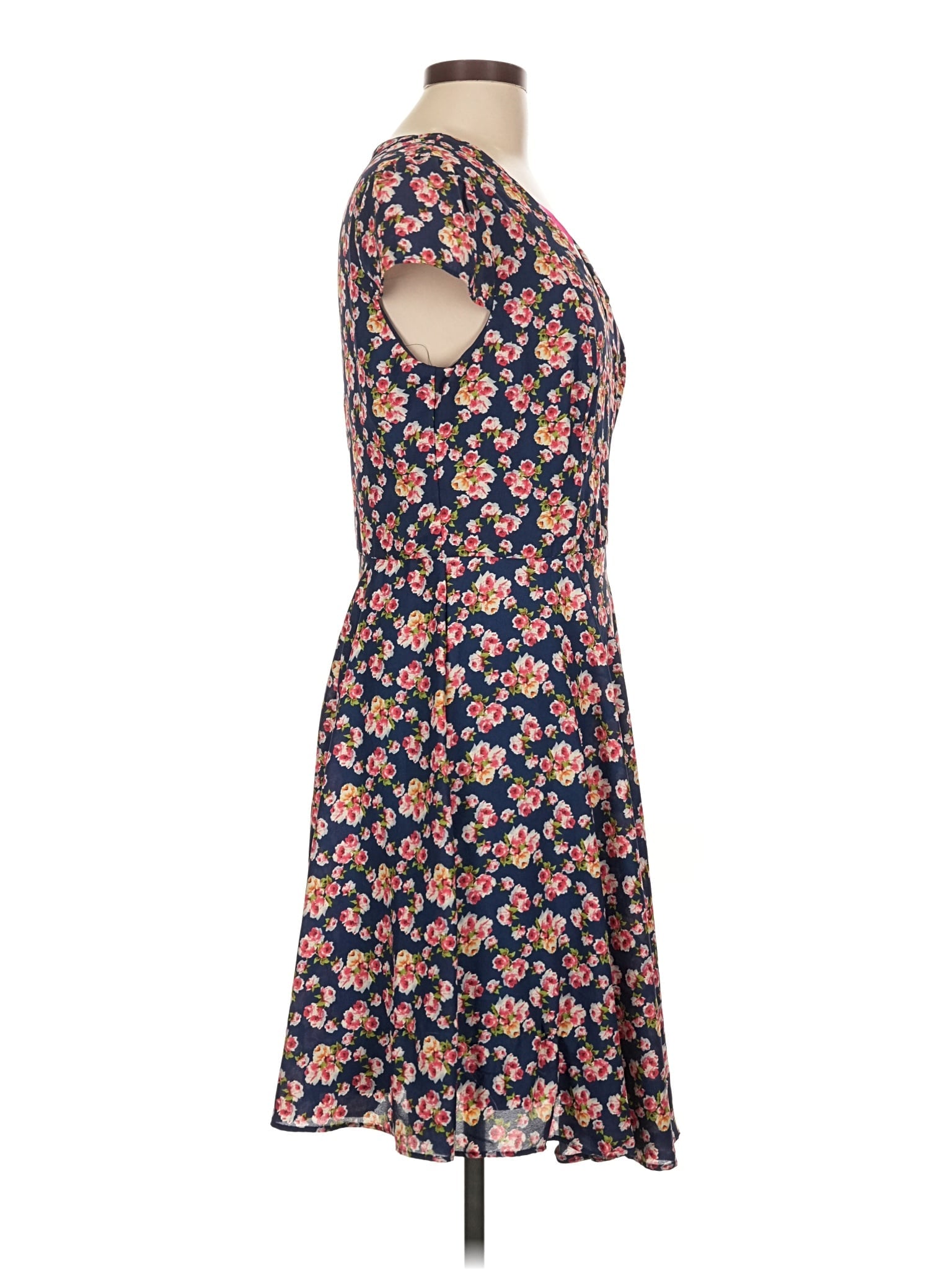 3 size - 12