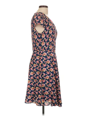 3 size - 12