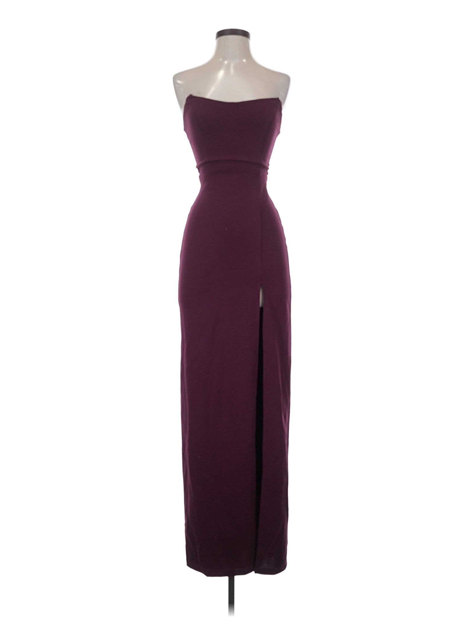 1 size - XS