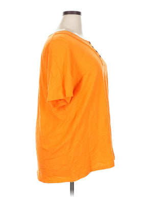 3 size - 2X W