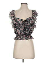1 size - XS