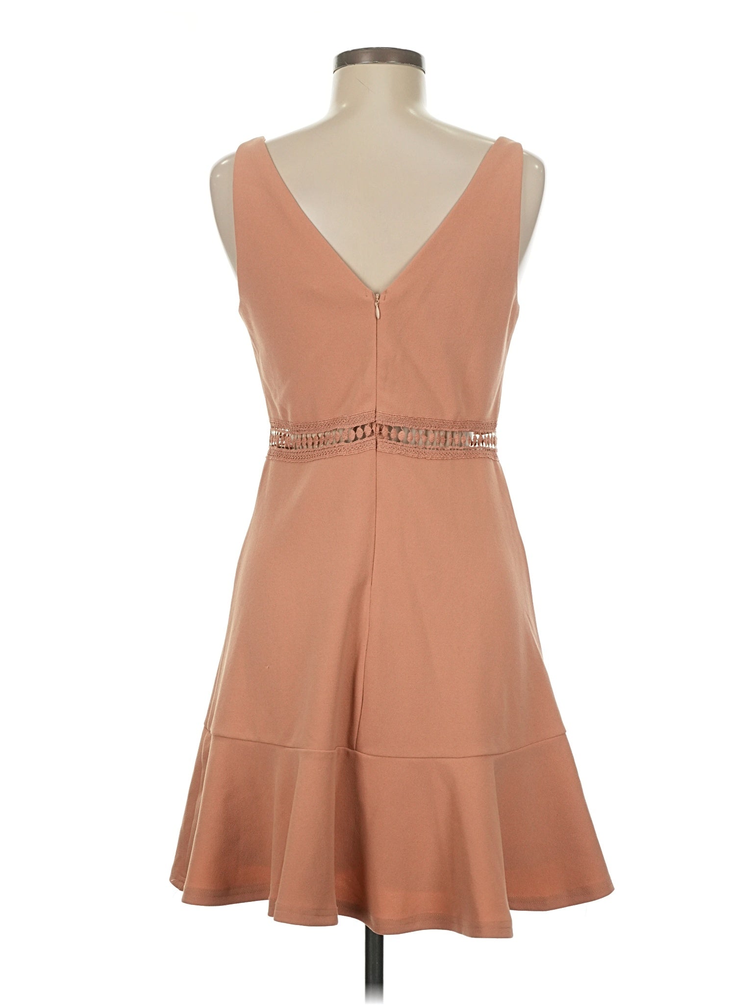 2 size - M