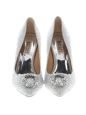 2 shoe size - 7