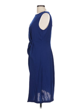4 size - 10
