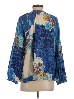 2 size - XS