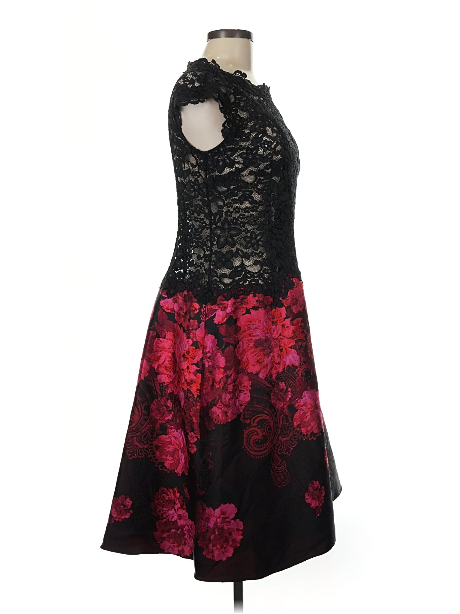 3 size - 8
