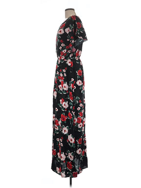 4 size - M