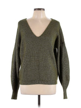 1 size - L