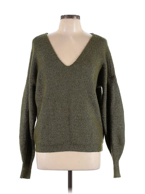 1 size - L