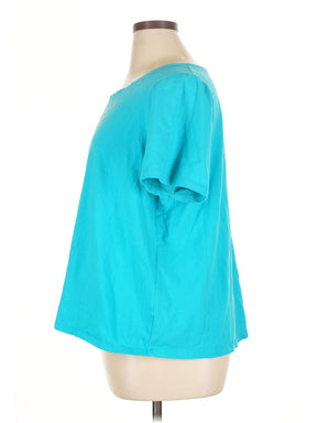 4 size - 1Xwp W