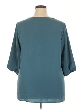 2 size - 18 - 20 W
