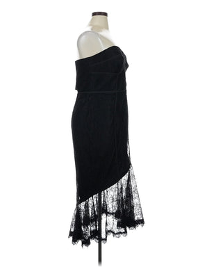 3 size - 16 (S) W