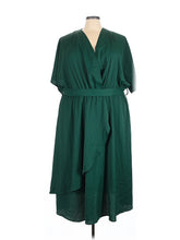1 size - 30 W