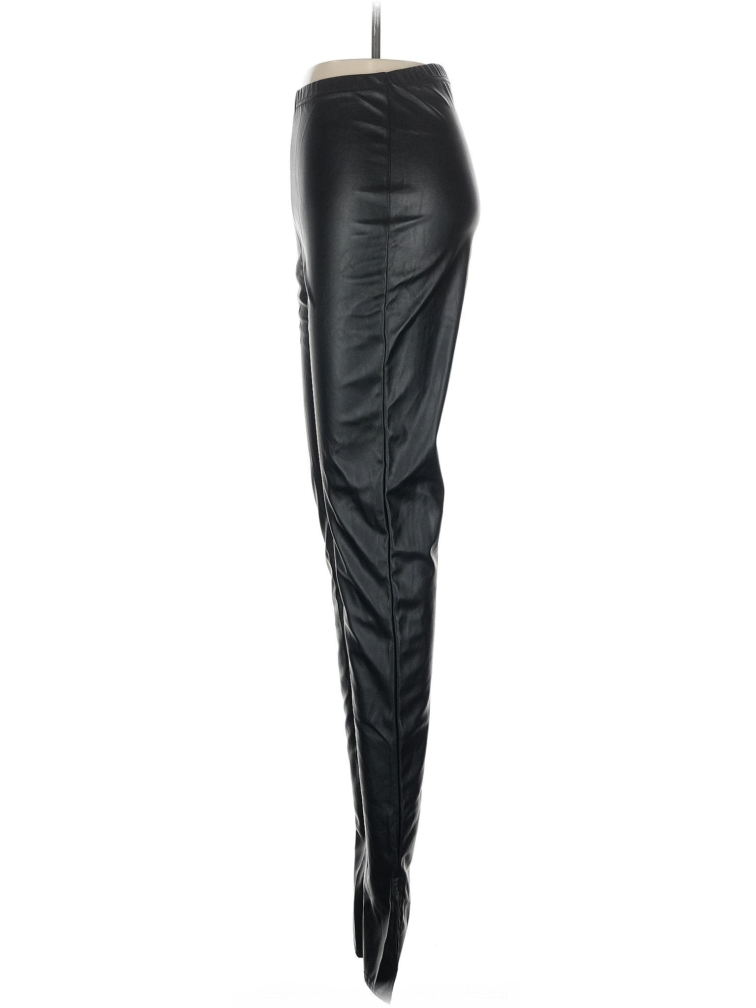 4 size - 6