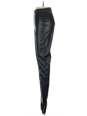 4 size - 6
