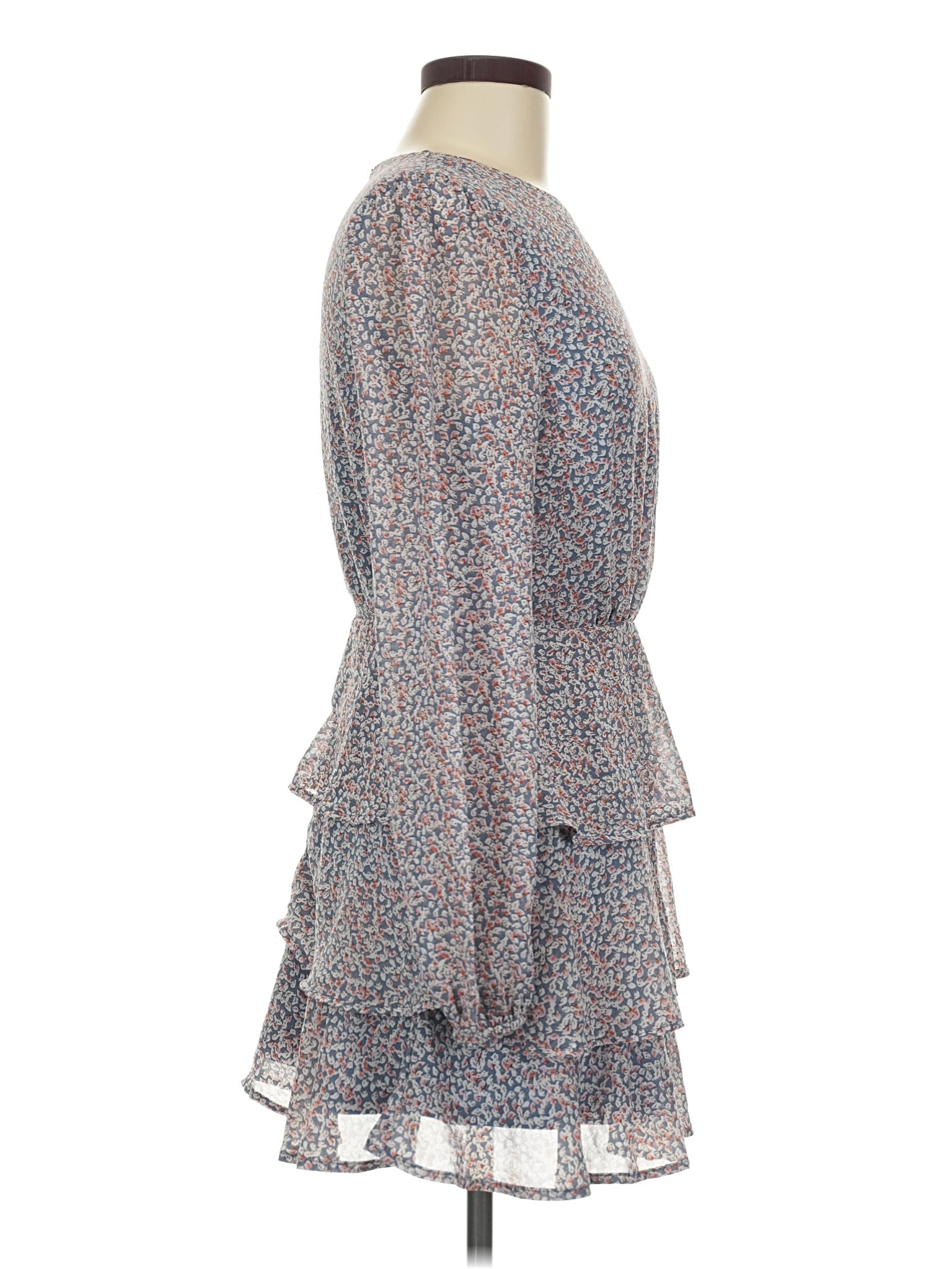 3 size - M