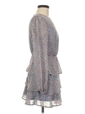 3 size - M