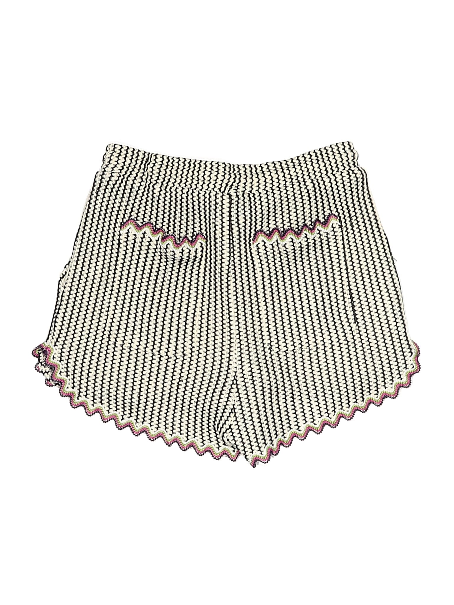2 size - M