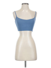 1 size - XS