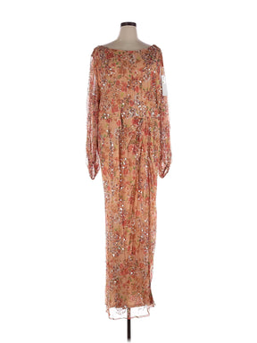 1 size - 22 W