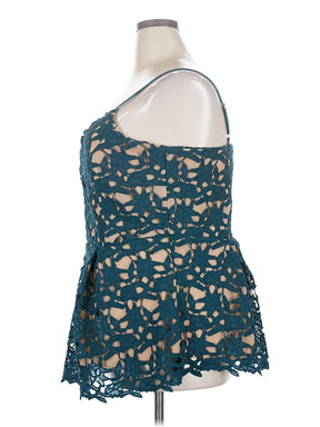 4 size - 18 W (M) W