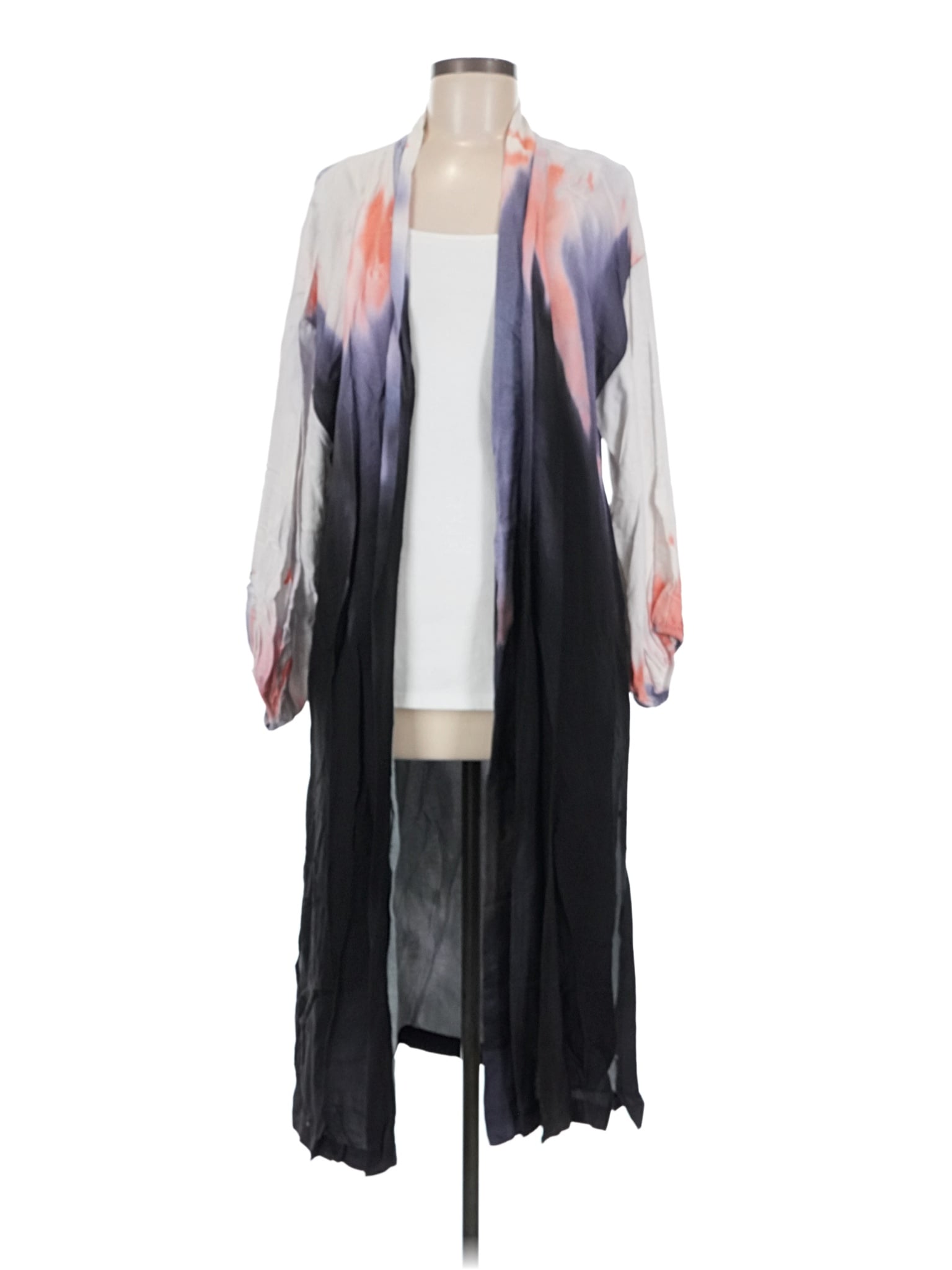 1 size - M