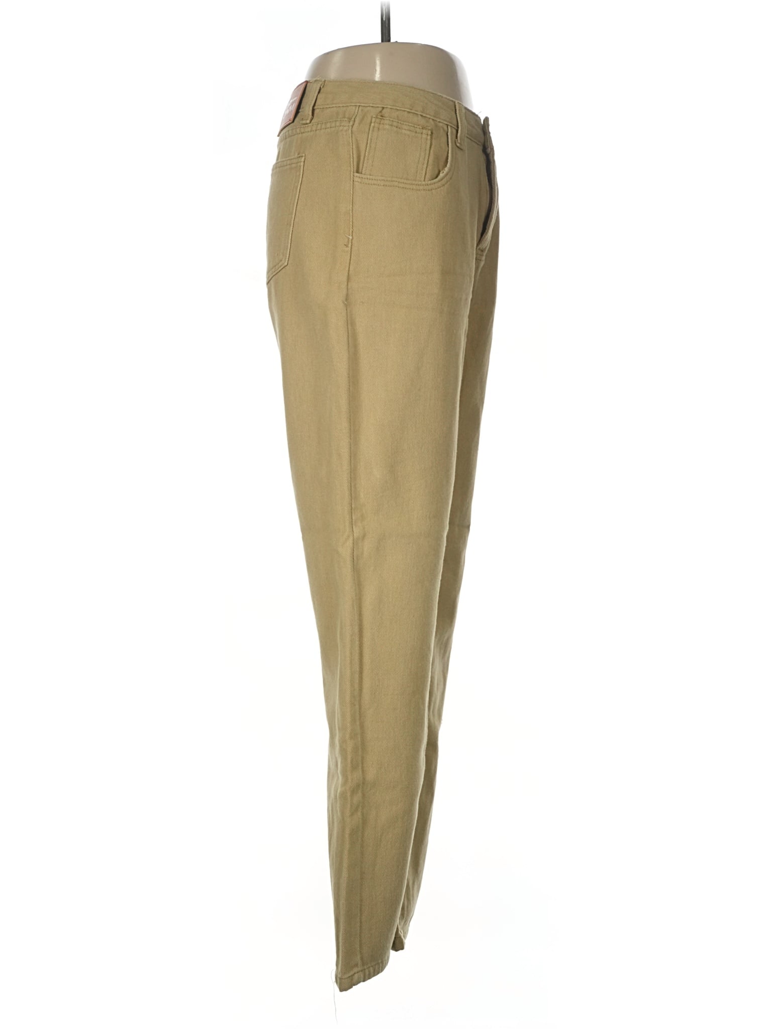 3 size - 6
