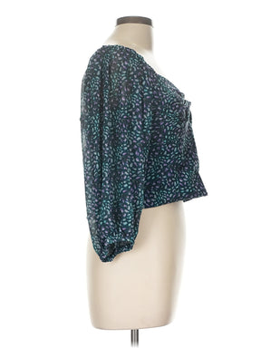 3 size - L