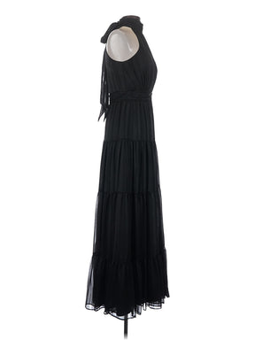 3 size - 4