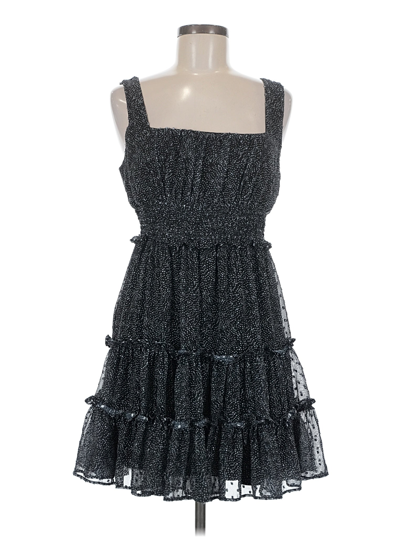 1 size - M