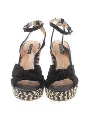 2 shoe size - 9 1/2