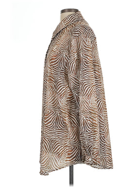 4 size - L