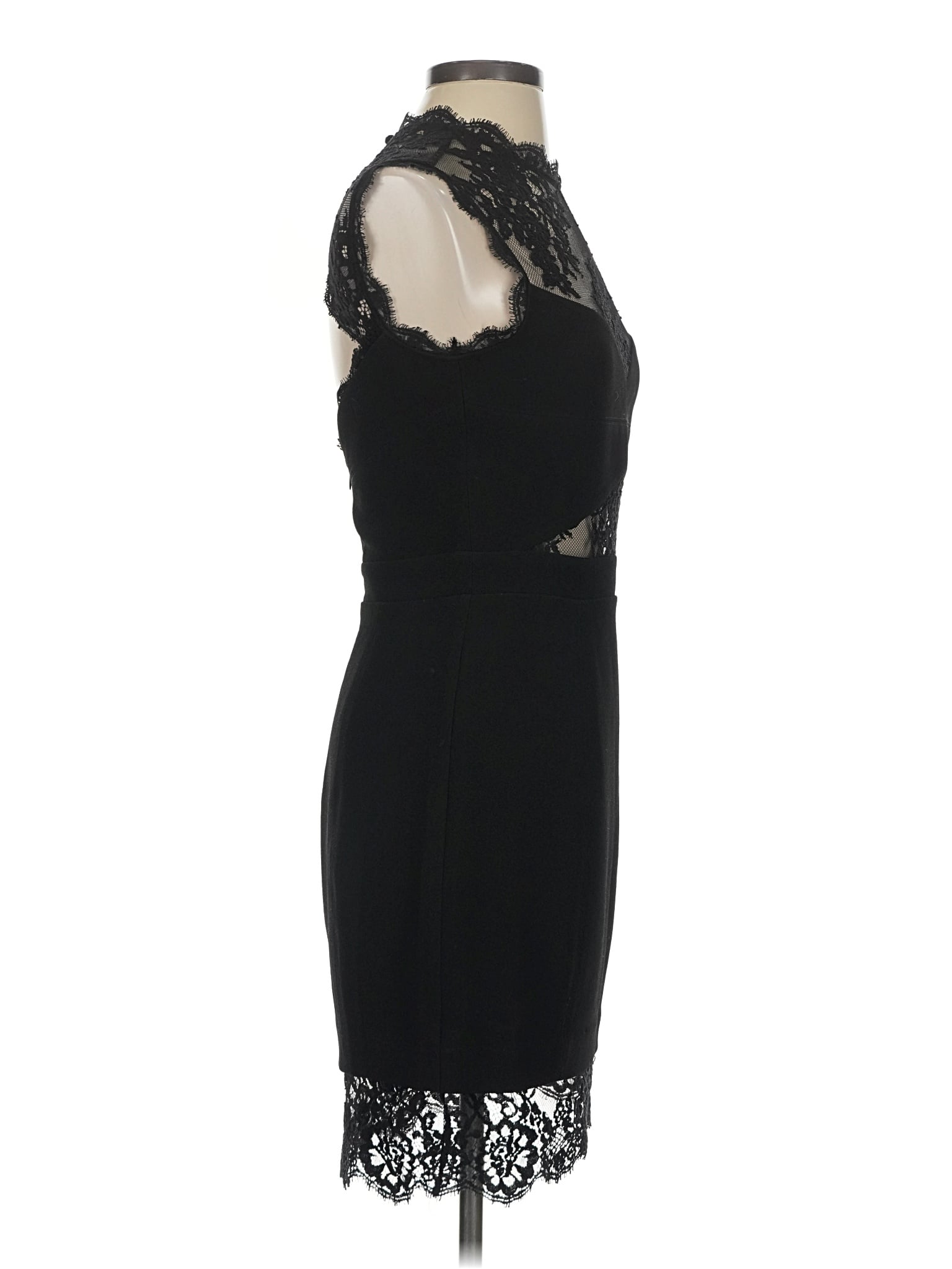 3 size - XS
