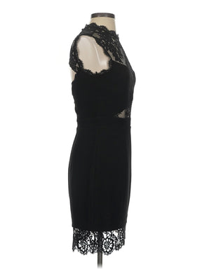 3 size - XS