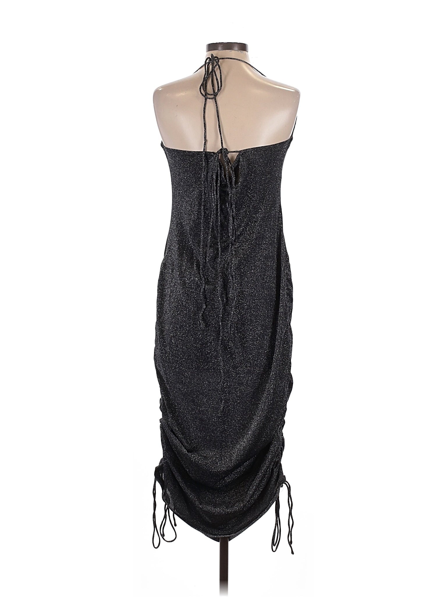 2 size - 4