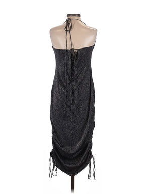 2 size - 4