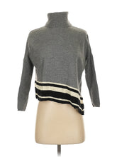 1 size - XS - Sm